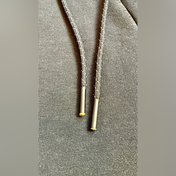 Nike Sportswear Tech Fleece Mens Small Black Joggers Zip Pocket CU4495-010 - Picture 7 of 16